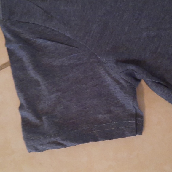 Surf Style womenTee - Picture 5 of 6